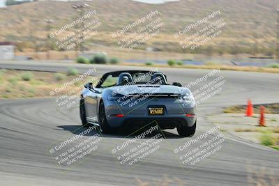 media/Jun-01-2025-VIP Trackdays (Sun) [[b20349723e]]/A Group/Session 1 (Turn 4)/